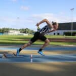 Bicarbonatul de sodiu în sport. Cum amâni oboseala musculară cu un produs din bucătărie