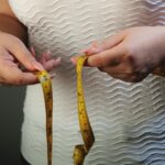 Ce se întâmplă dacă slăbești brusc multe kilograme