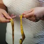 Ce se întâmplă dacă slăbești brusc multe kilograme